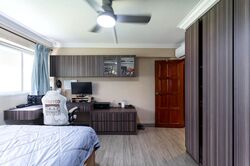 Blk 303 Hong Kah Green (Bukit Batok), HDB 5 Rooms #565284481